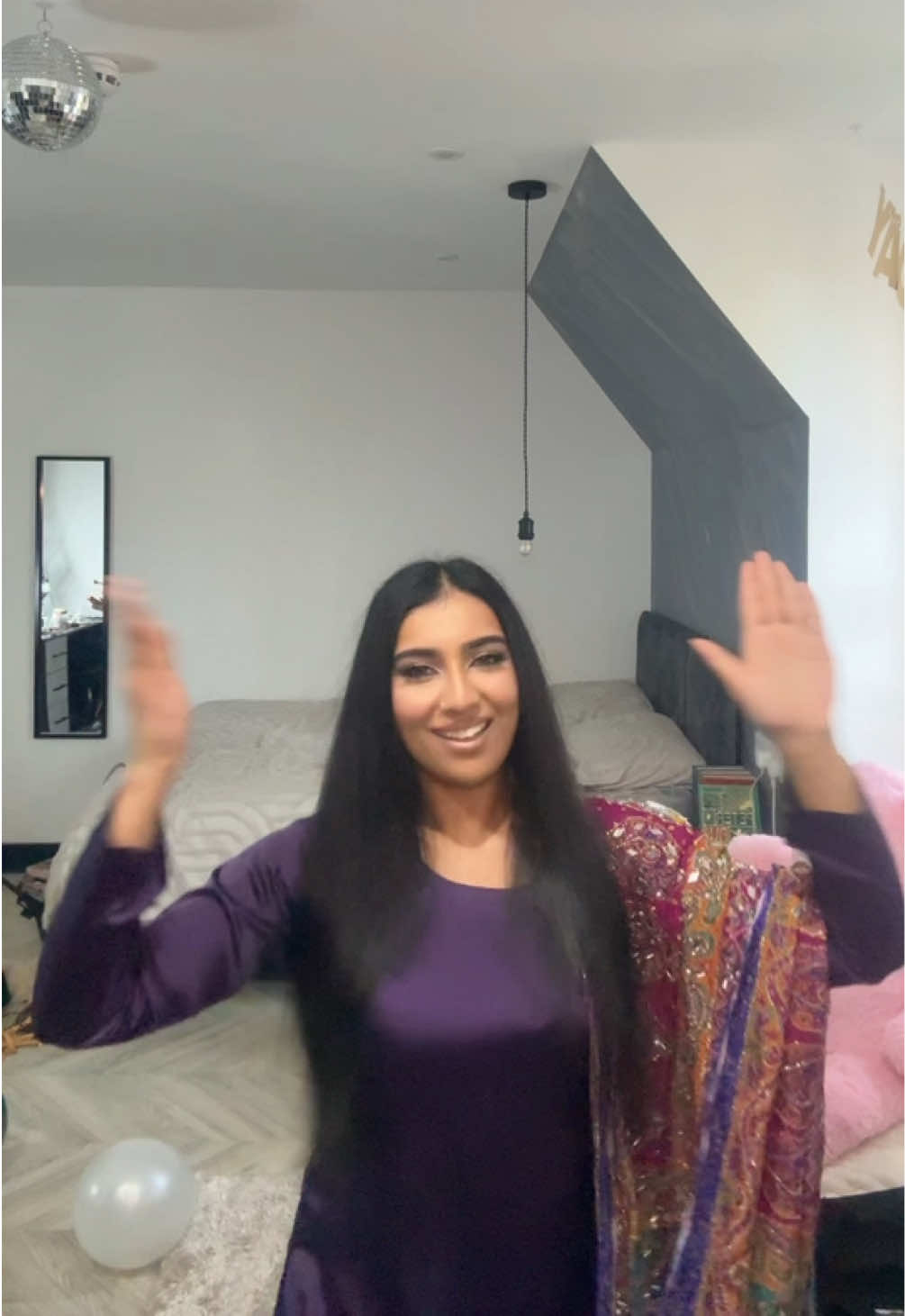 @iqra 🇵🇰