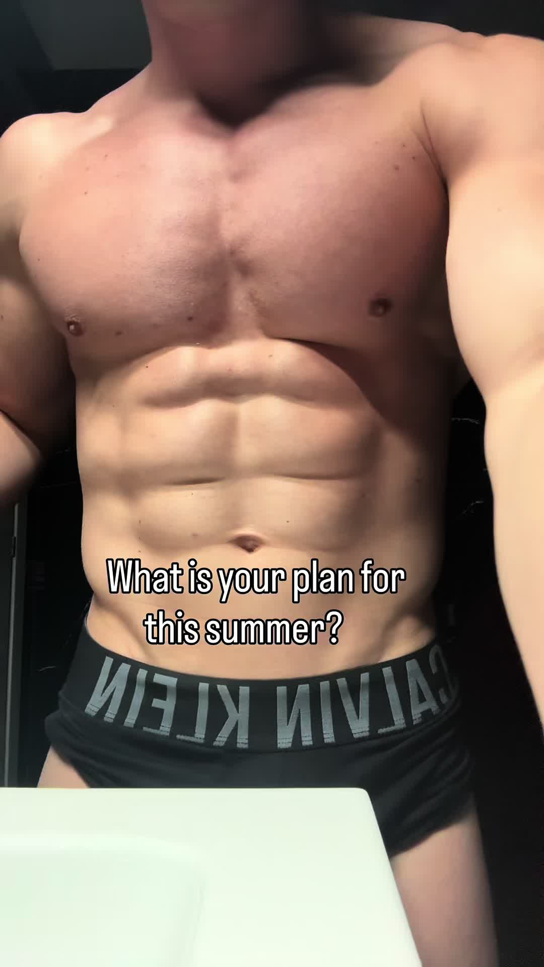 @Alex Mirabito