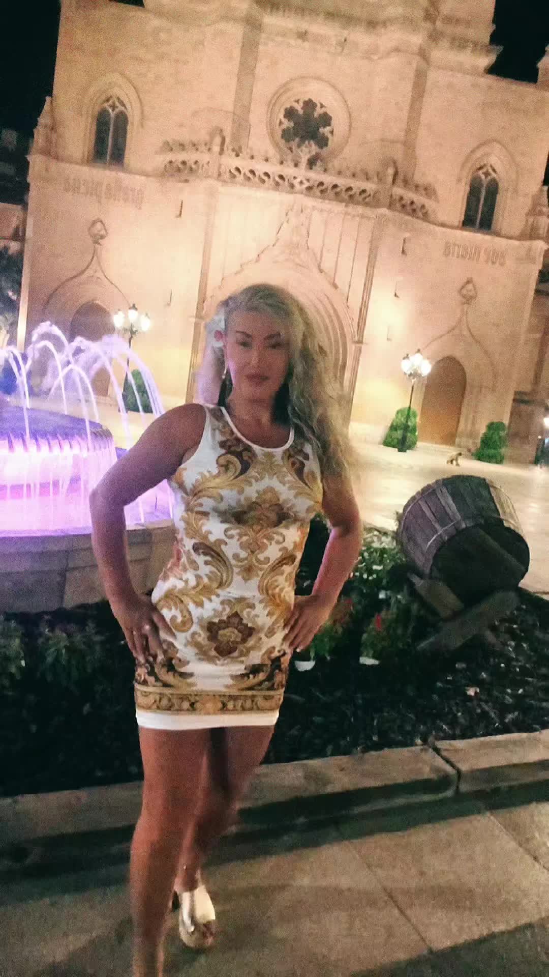 @🌌🌌🌌Elena🌌🌌🌌