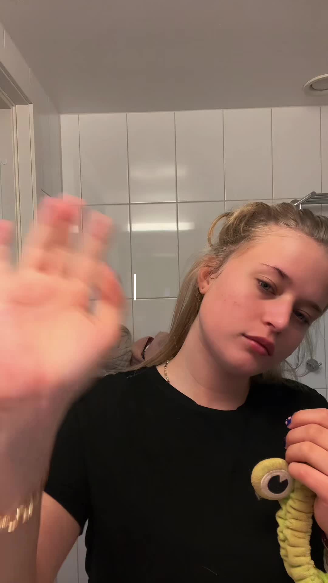 @Tuva Råwall