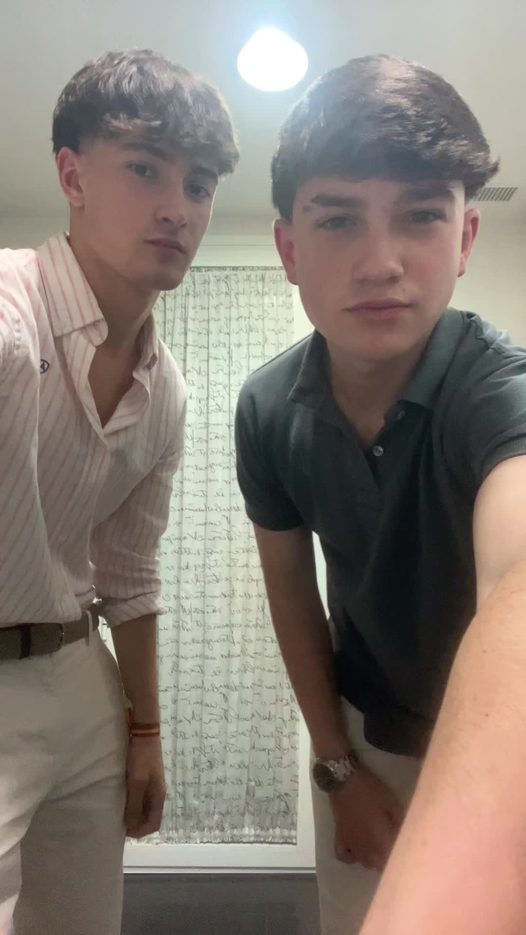 @adrii