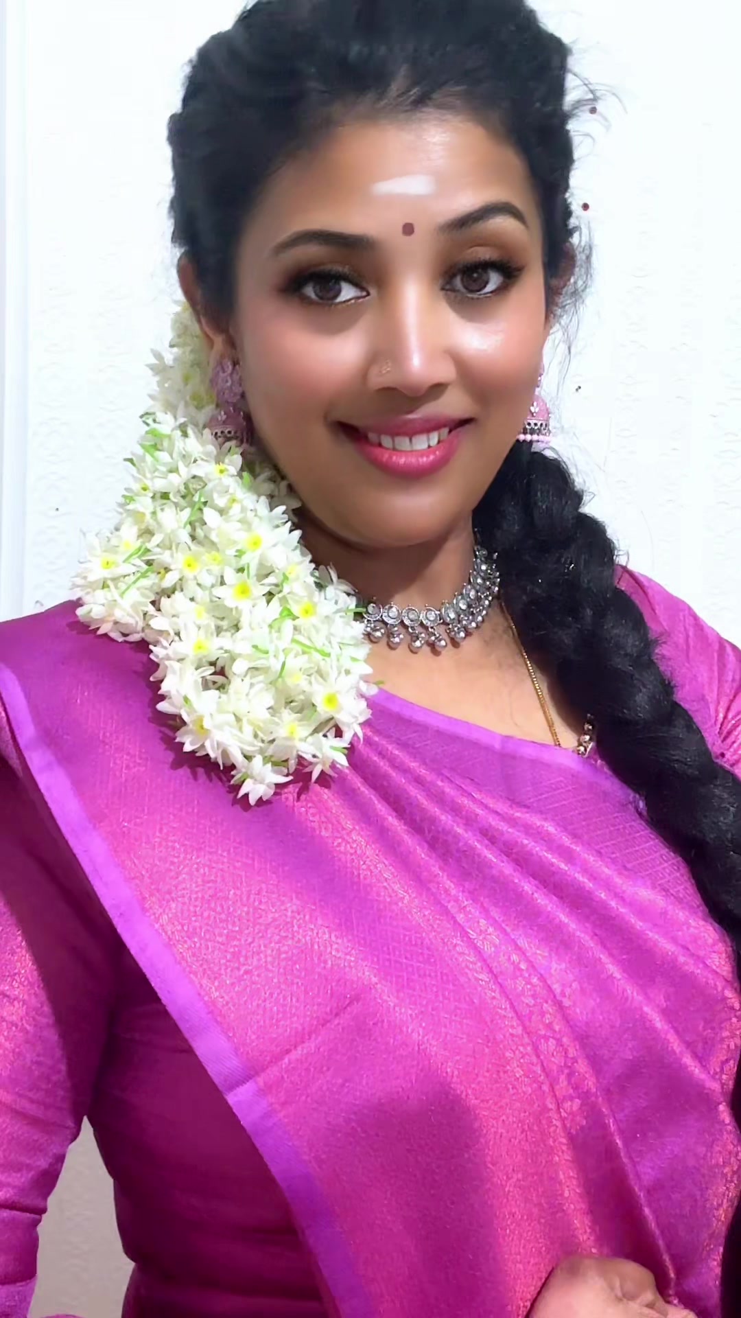 @Vathani10