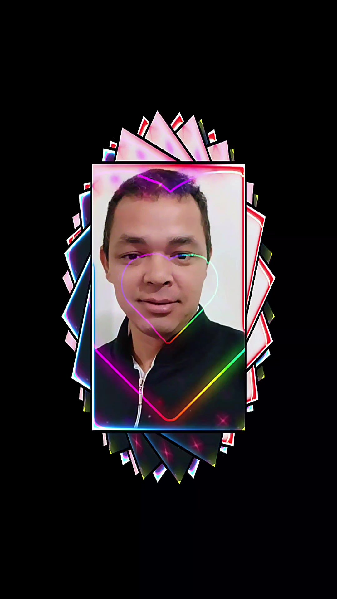 @ᑭEᗪᖇO_ᑭᗩᑌᒪO.OᖴIᑕIᗩᒪ