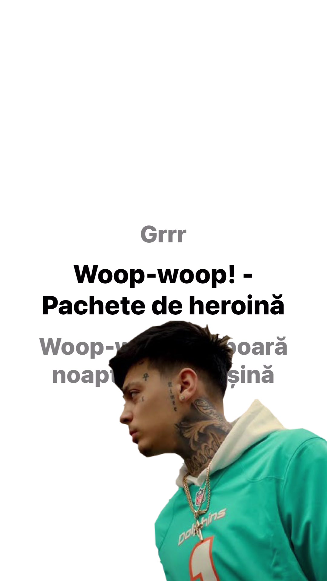 @spotify.roumania