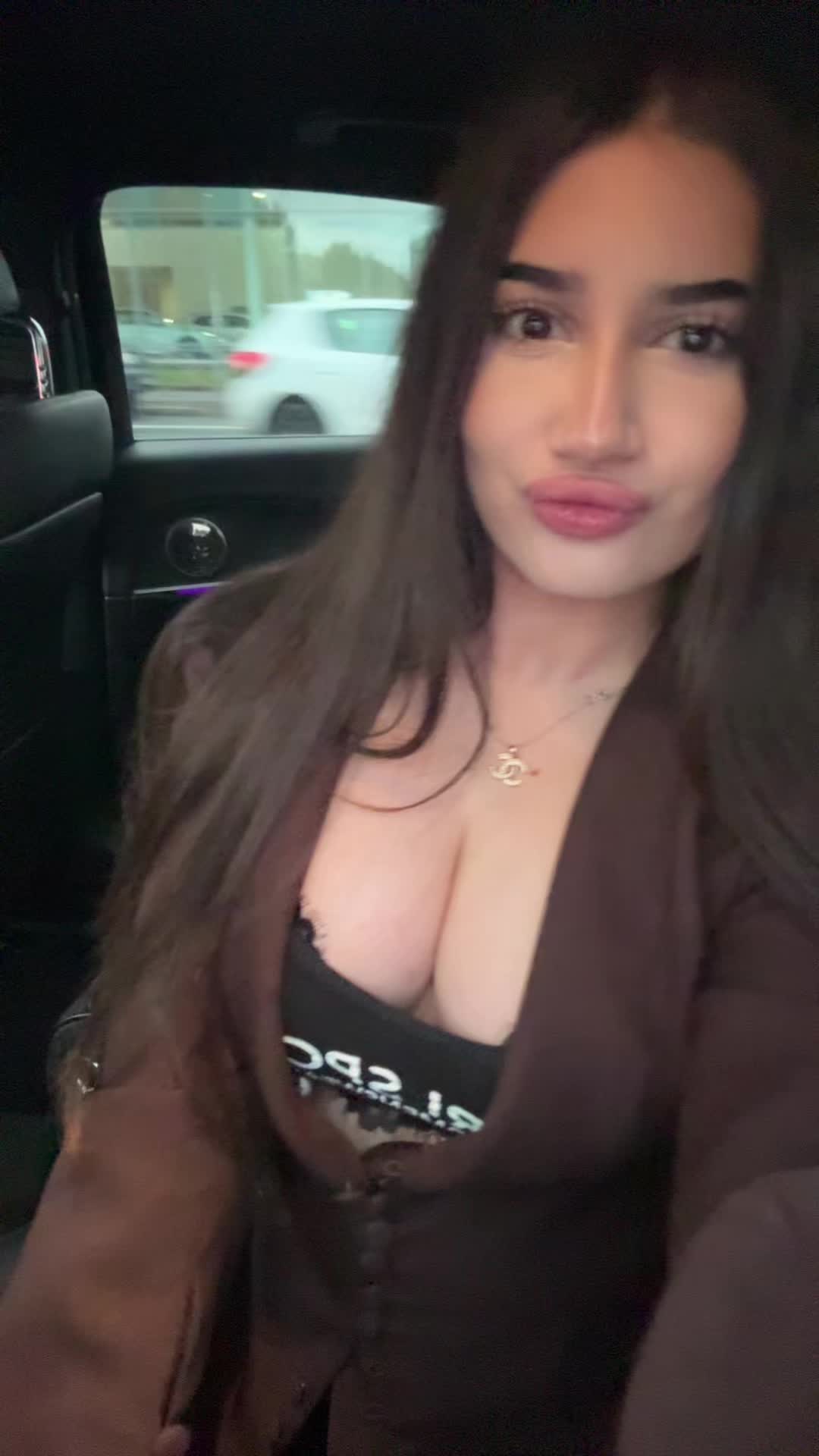 @Алитишка