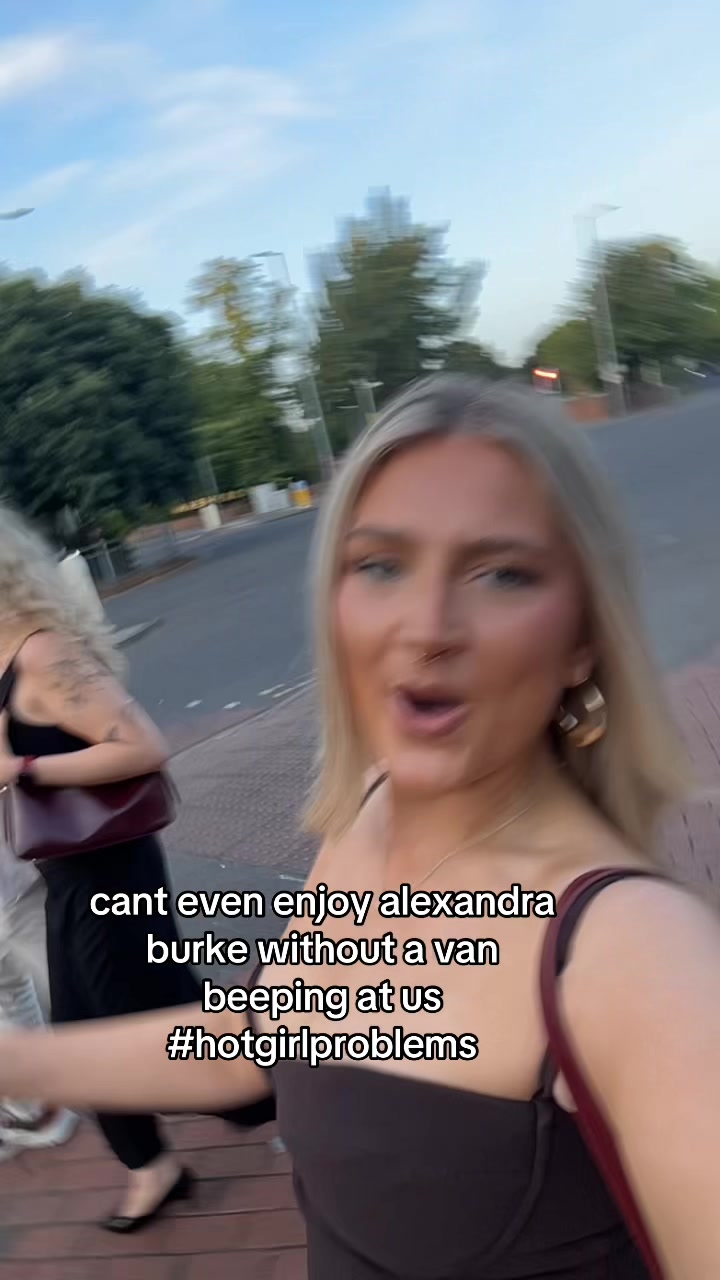 @ciara meehan