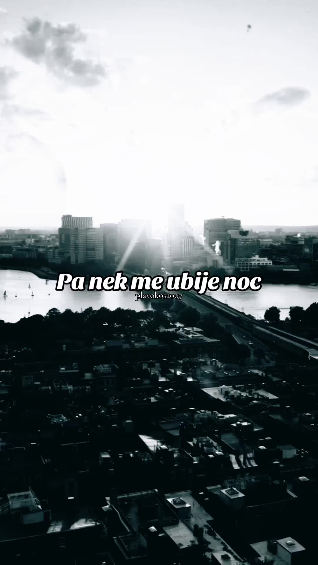 @plavokosa_007