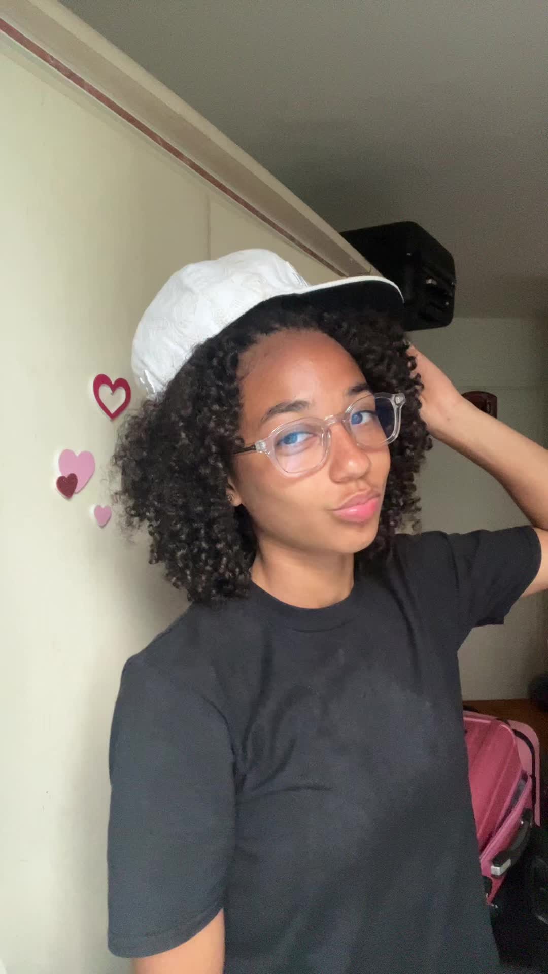 @Bixitout🇨🇲🇧🇷🇺🇸