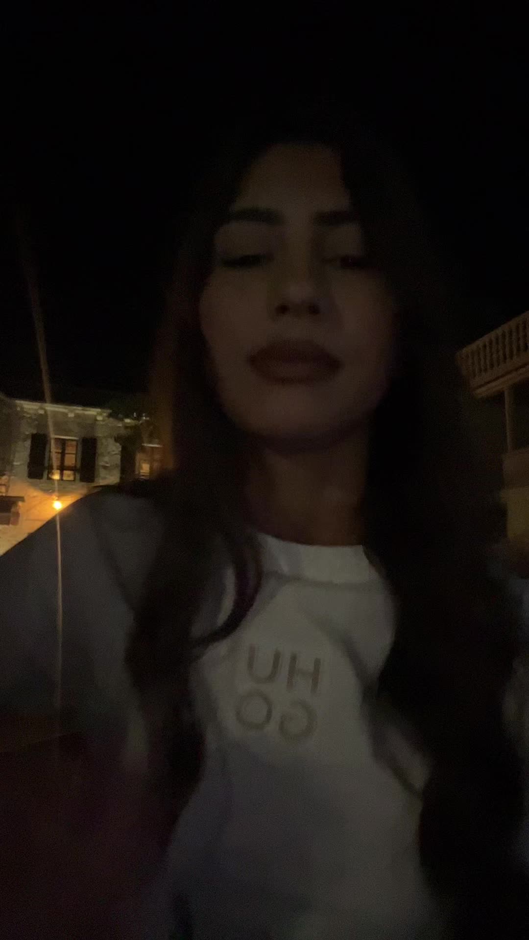 @ruby