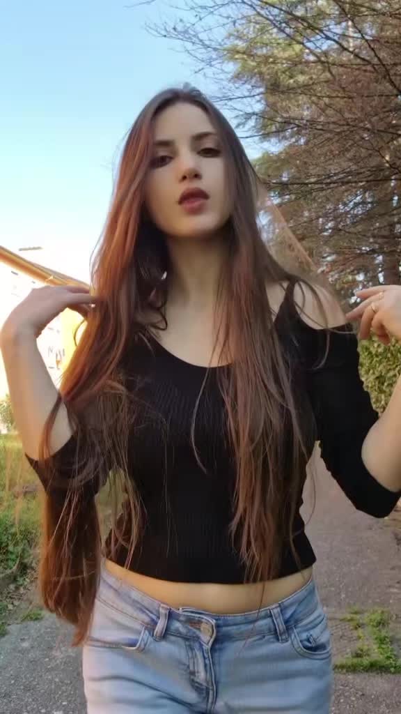 @🧸Tatiana🧸