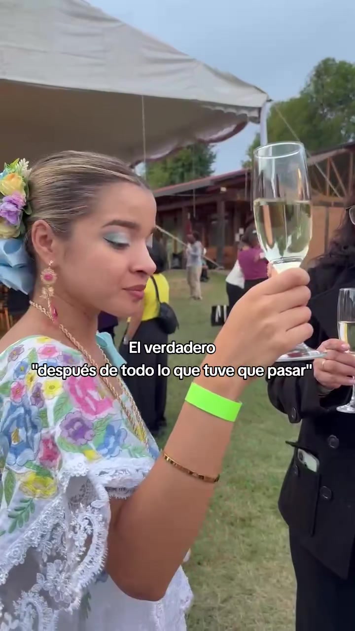 @Soy Anndy