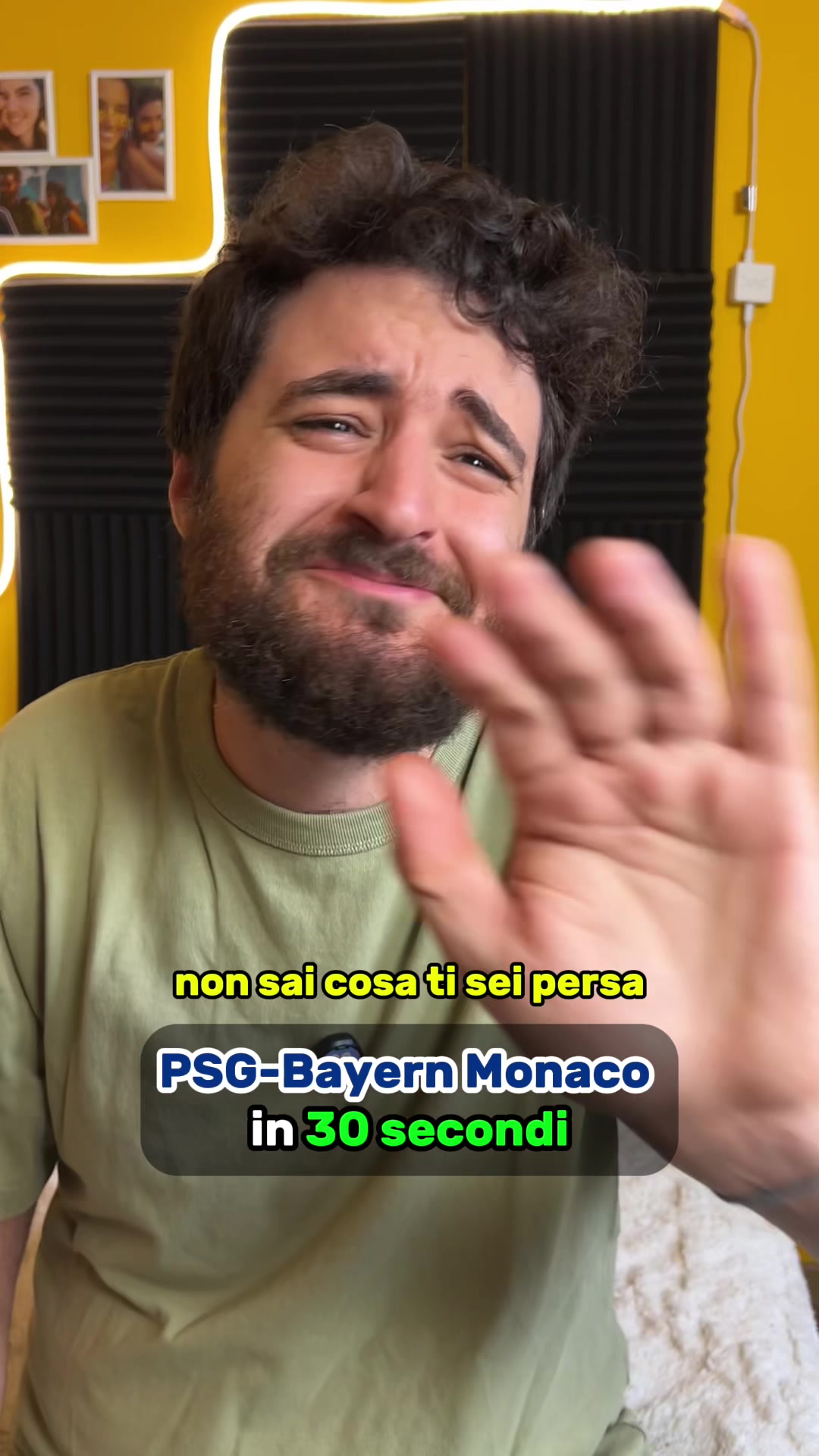 @ManuAle del Calcio