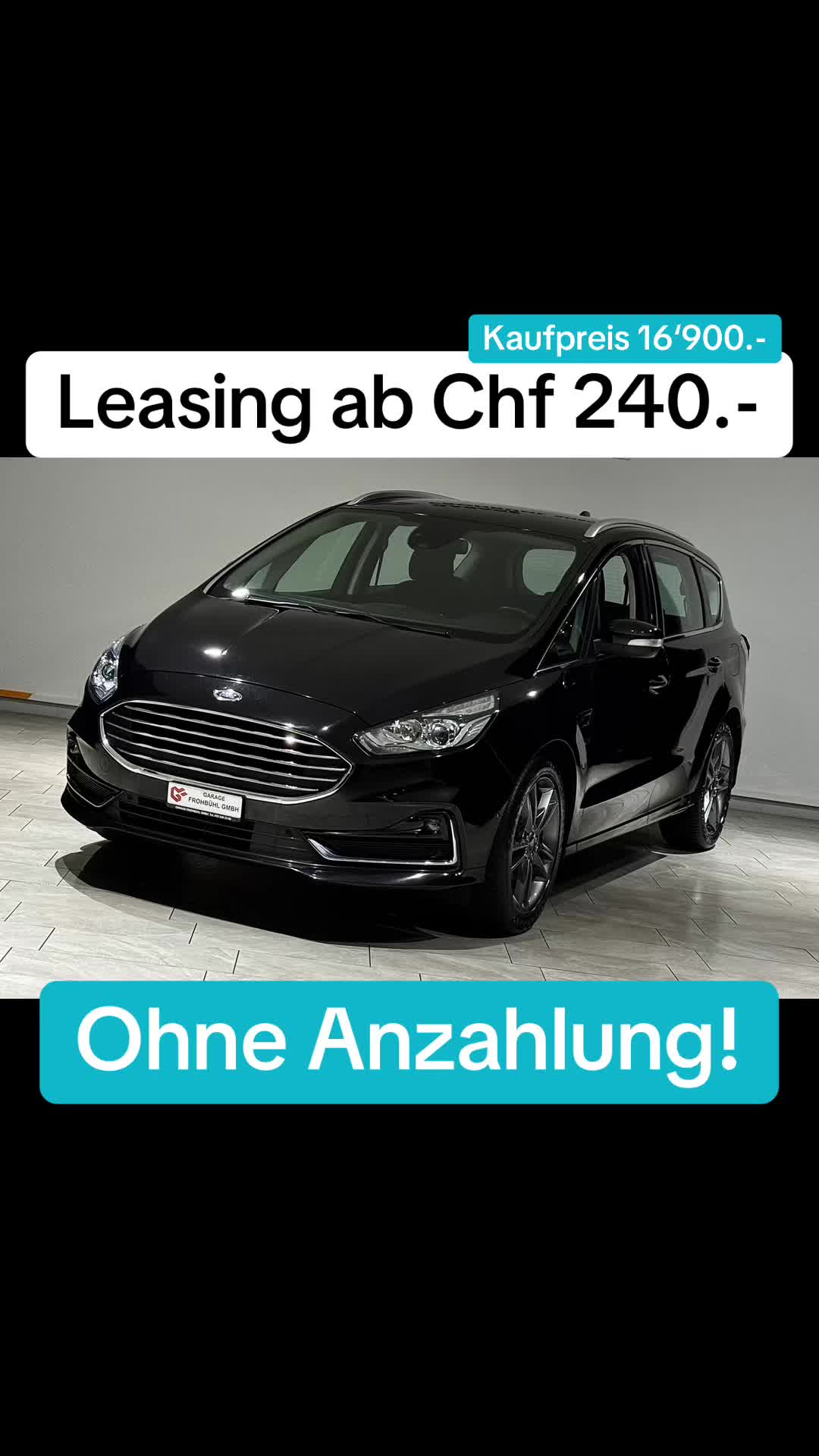 @frohbuehlleasing