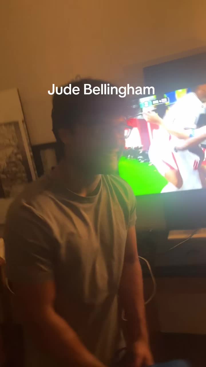 @dazza