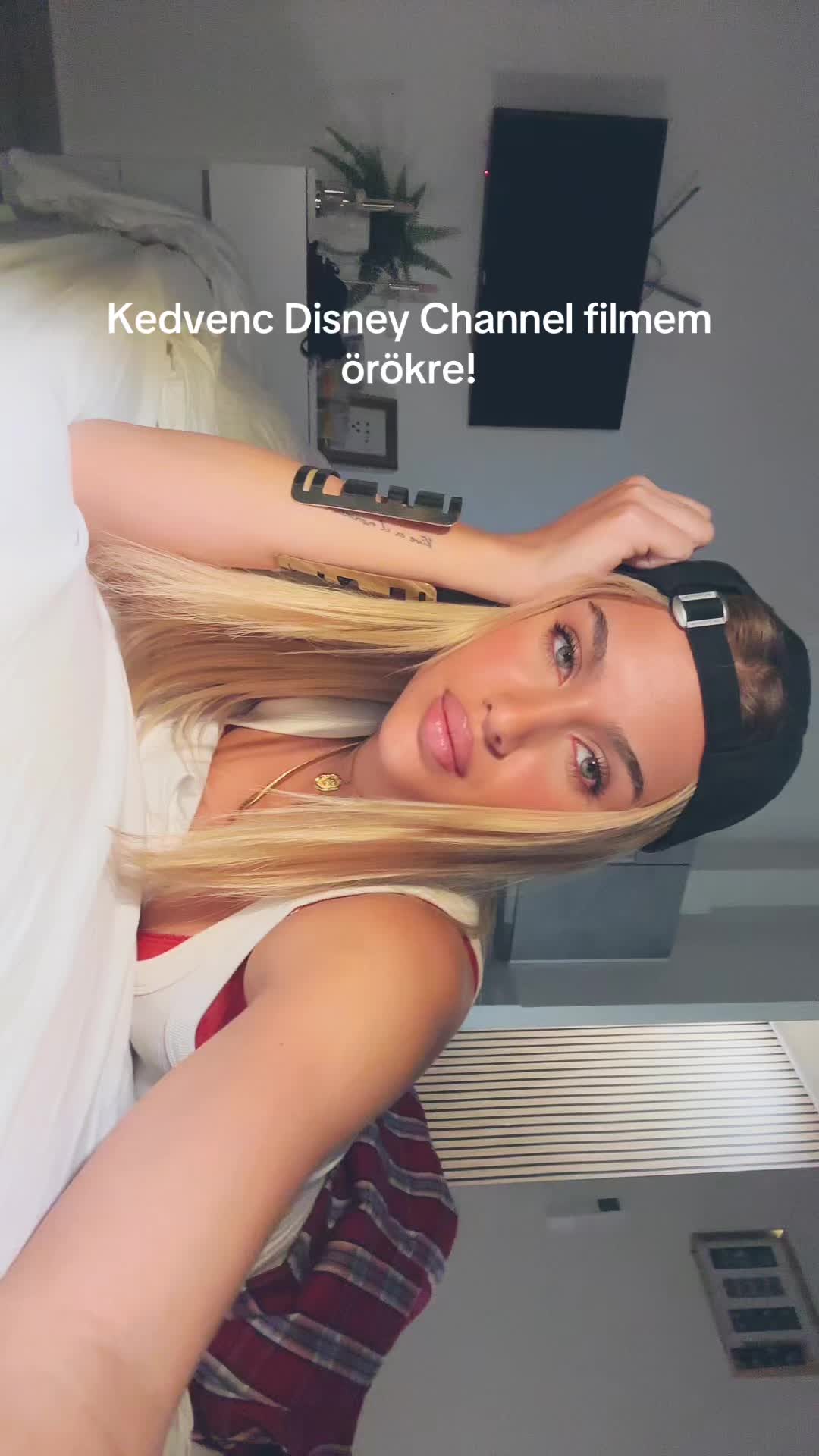 @Hannaelekes