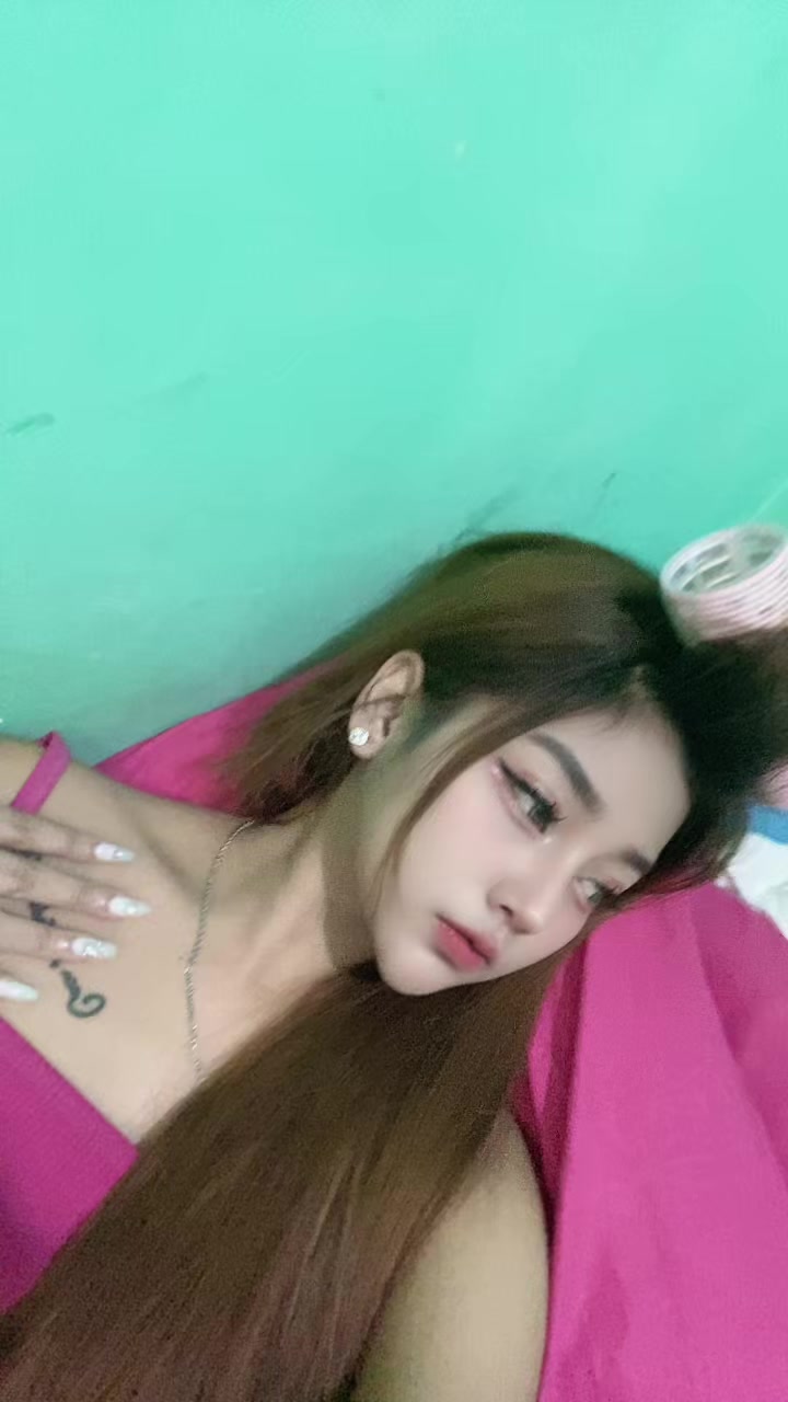 @nafas karbu