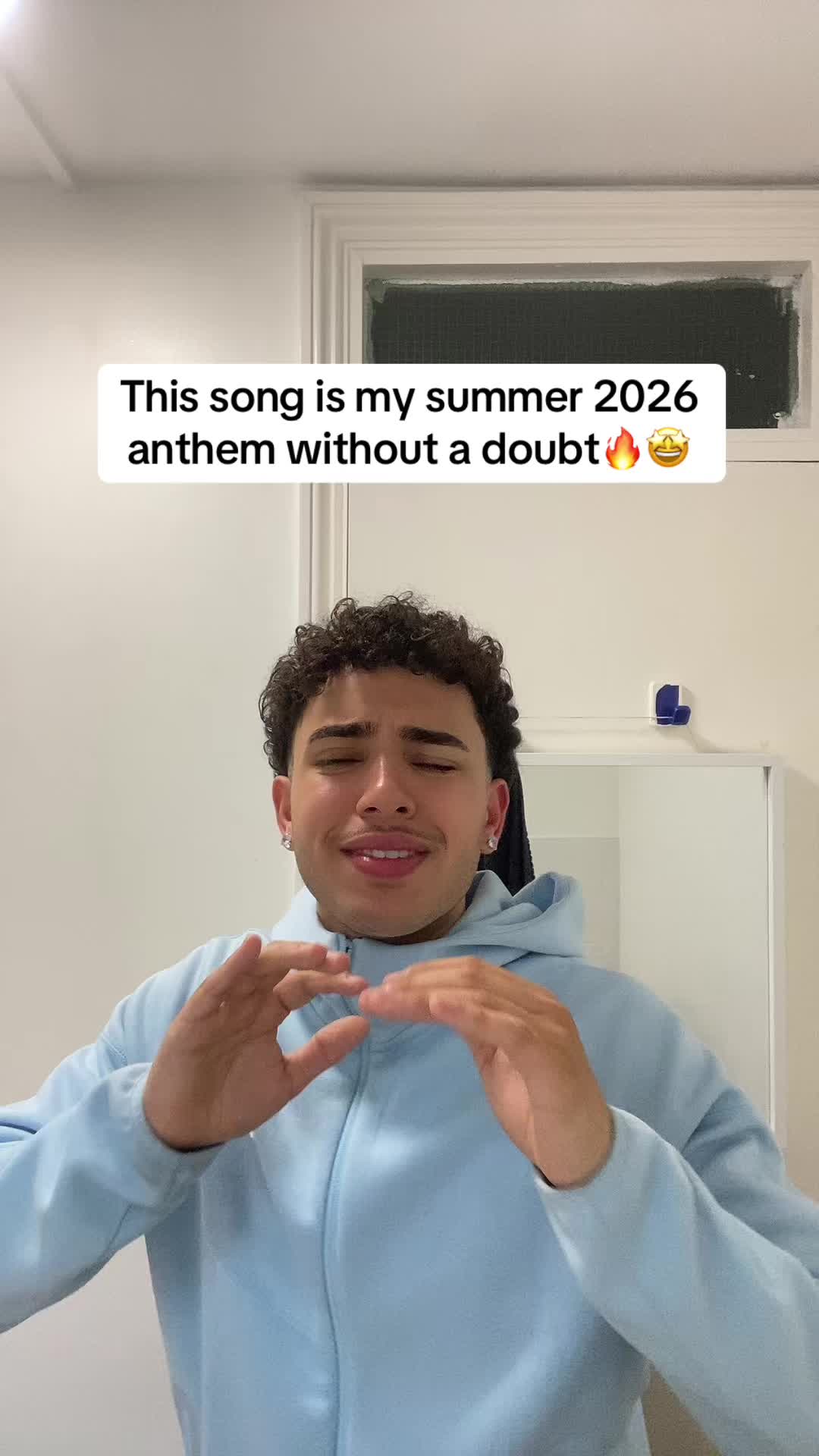 @erik