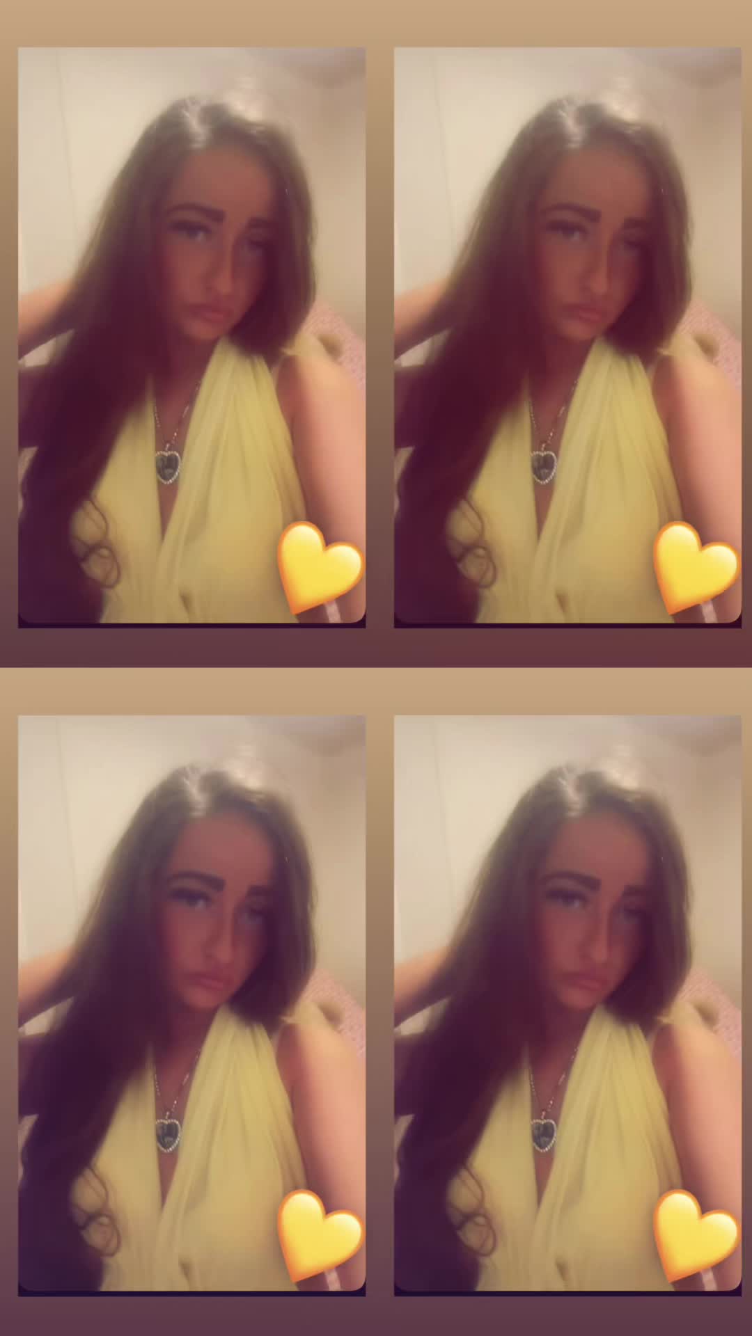 @𝑱𝒆𝒓𝒓𝒚𝒔𝑩𝒊𝒅𝒅𝒚💘