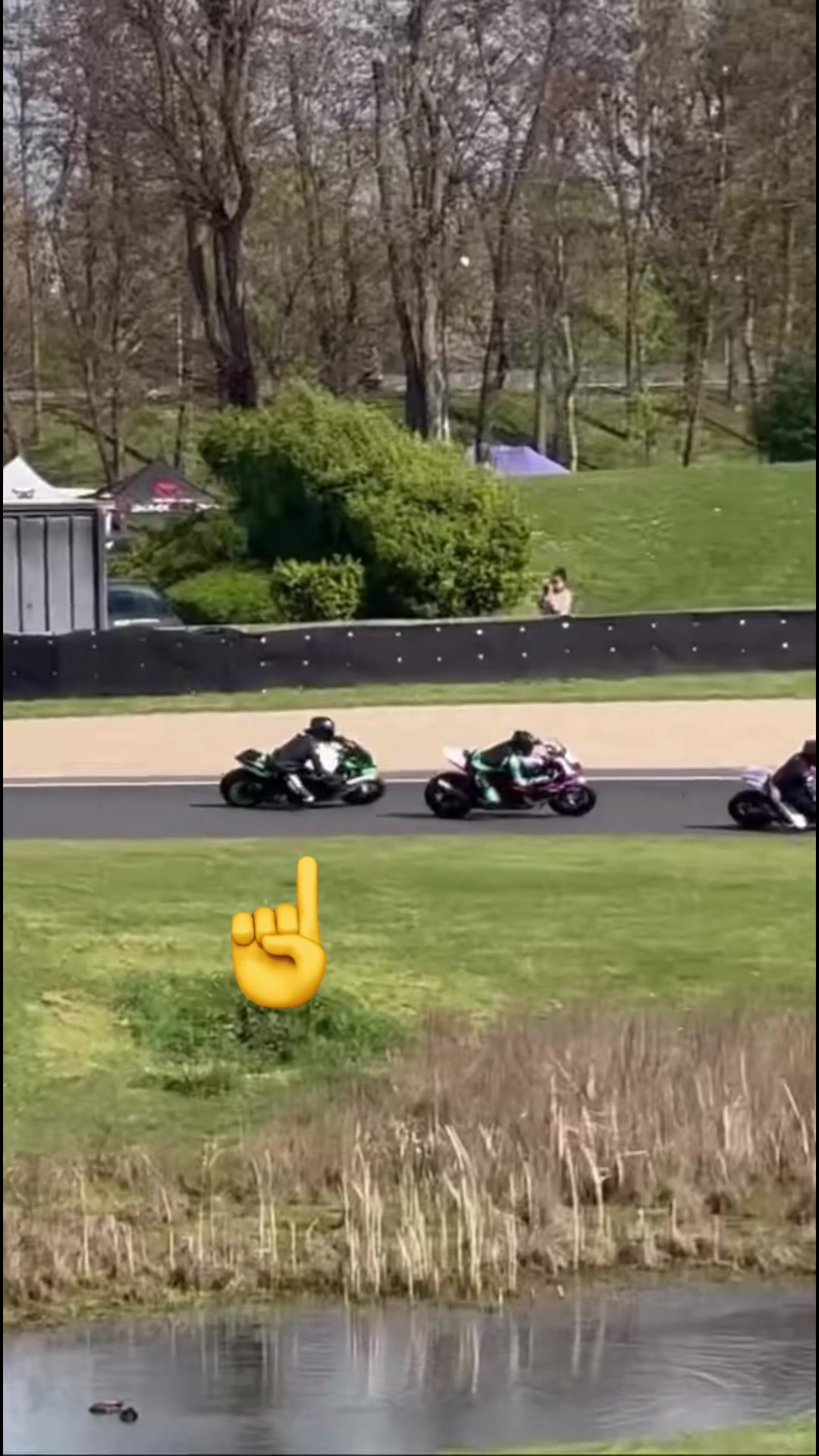 @M’