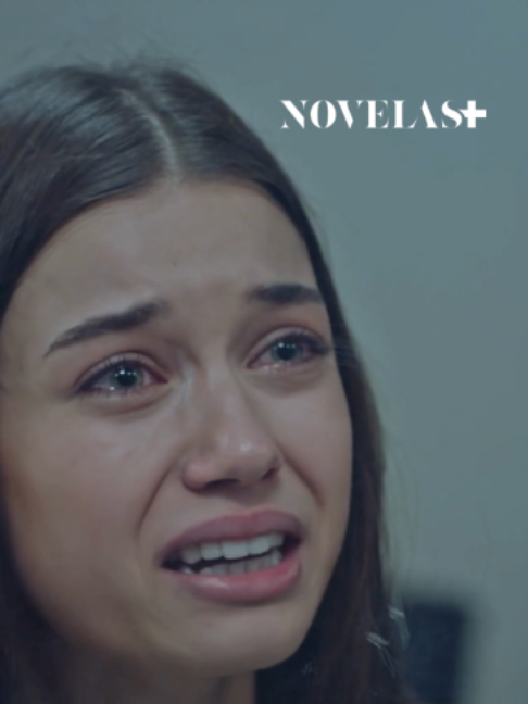@Novelas Plus Officiel