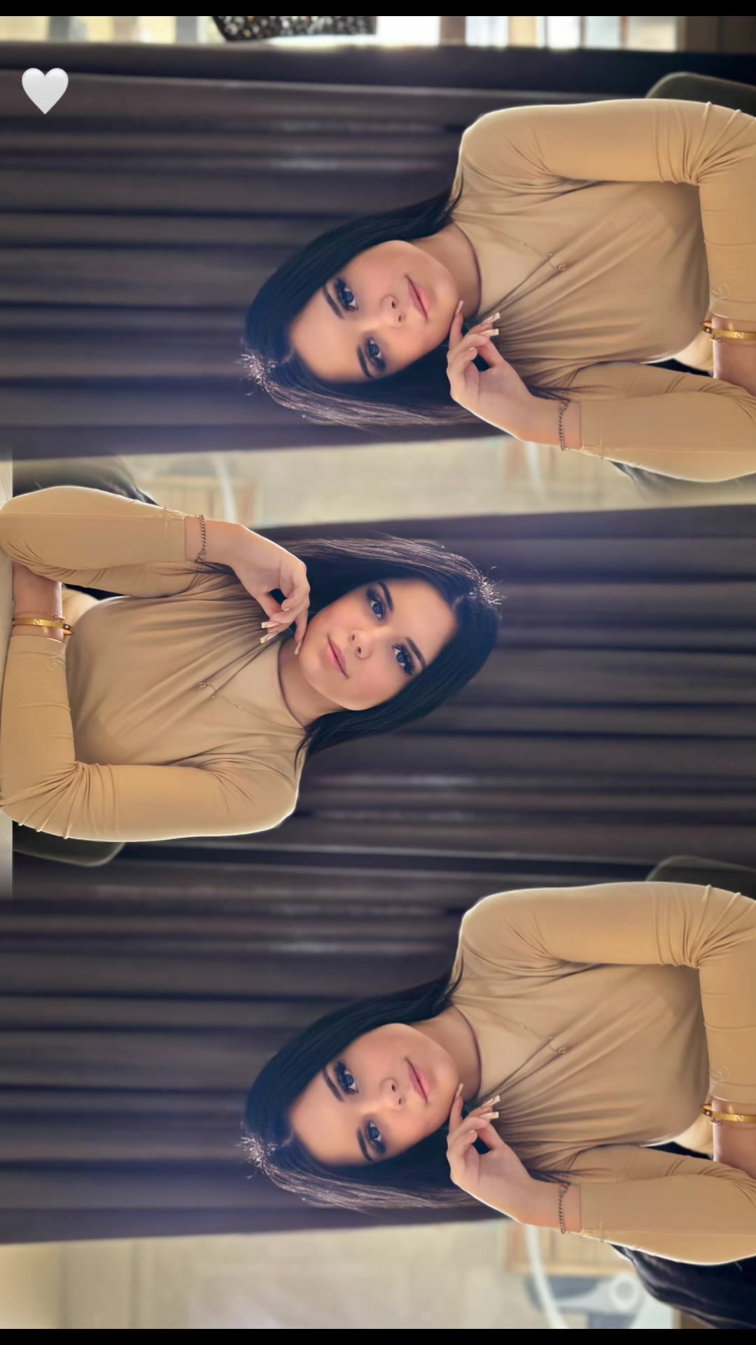 @diana_rsu