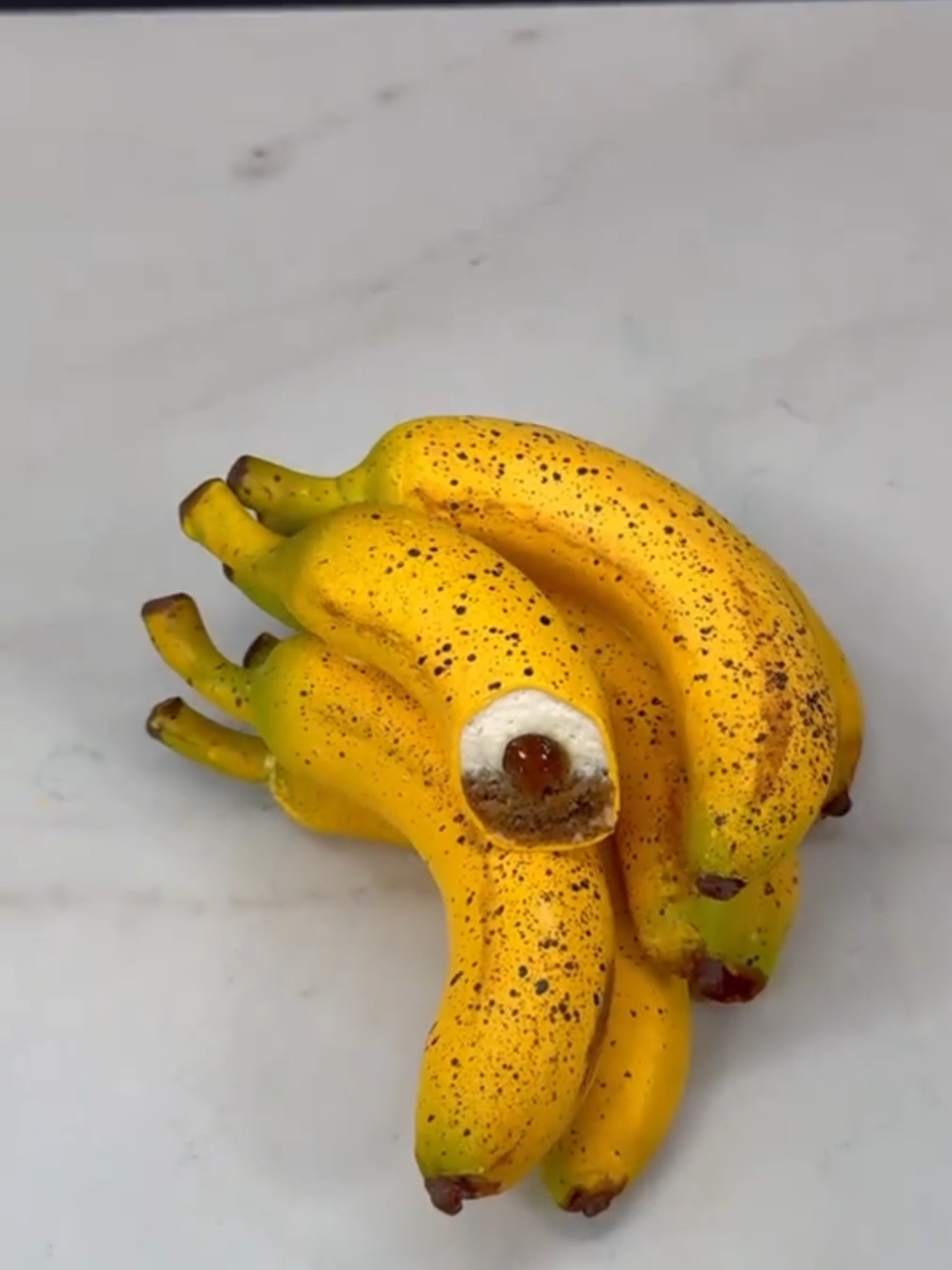 @@D&eacute;lici&rsquo;Art