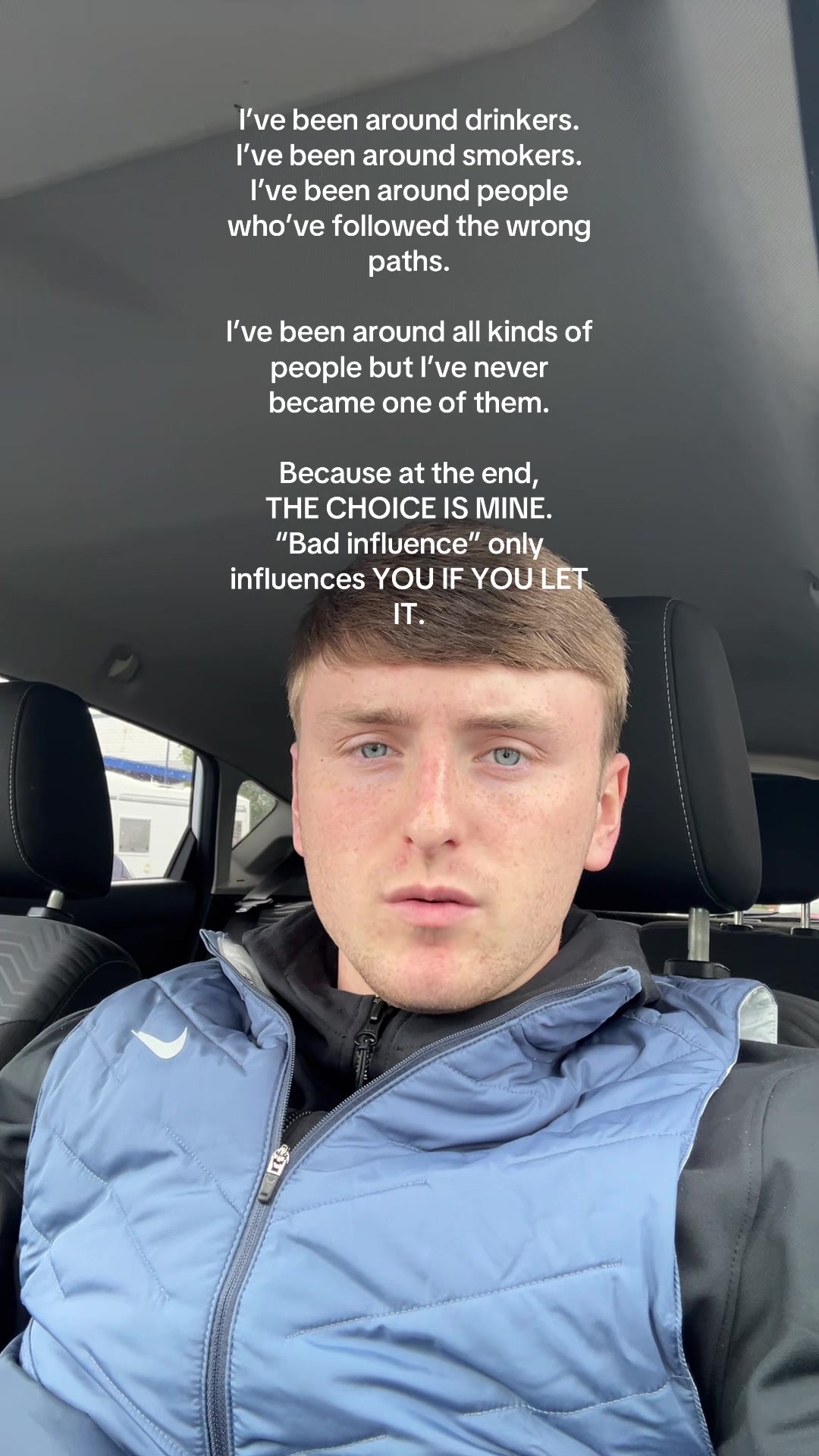 @Mindset_Success_Mentality