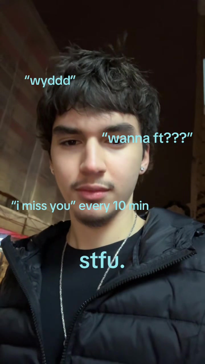 @TTR