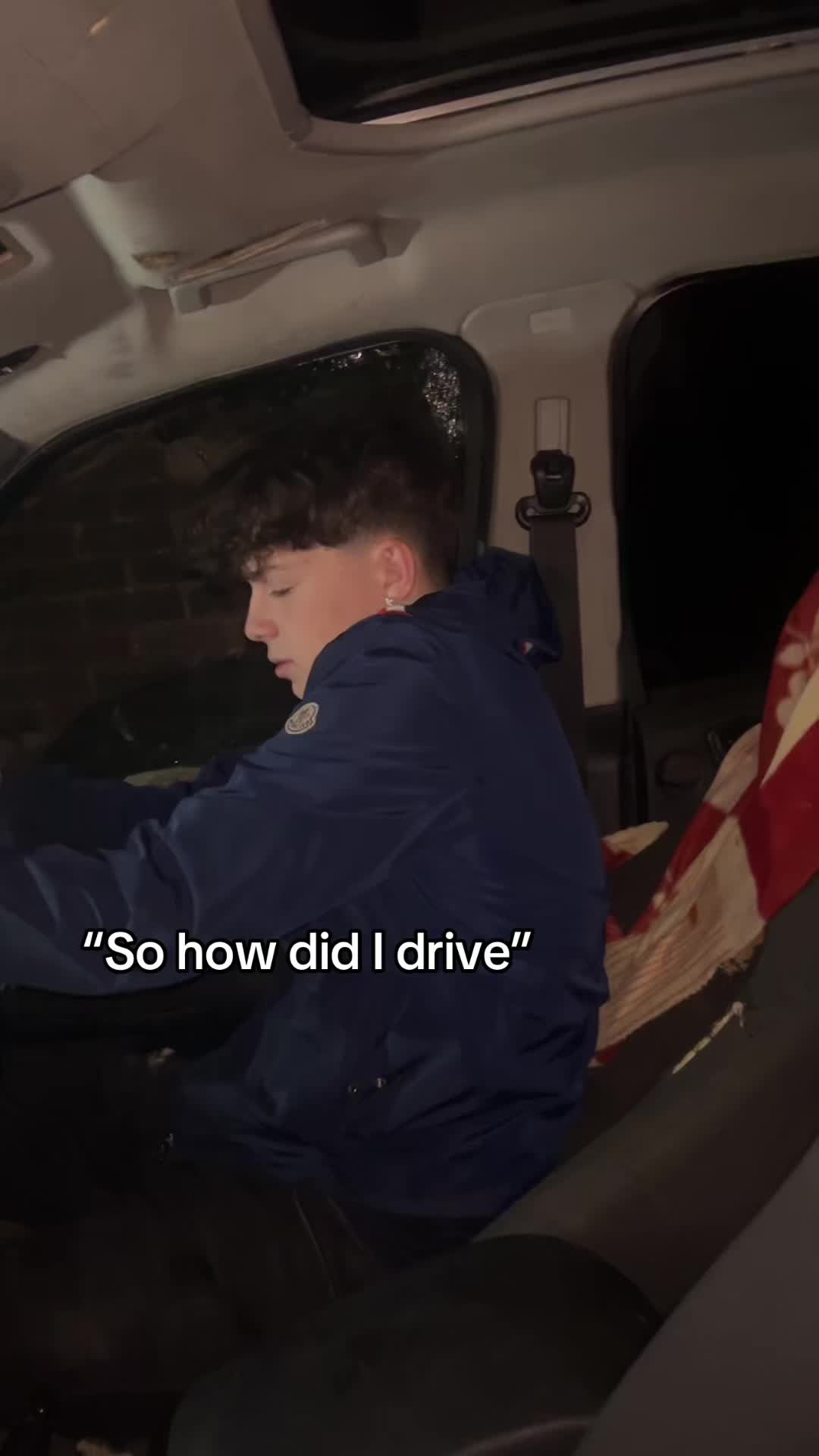 @ralphnaylor