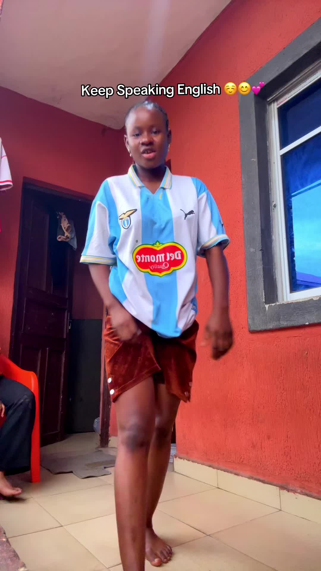 @officialpbaby1