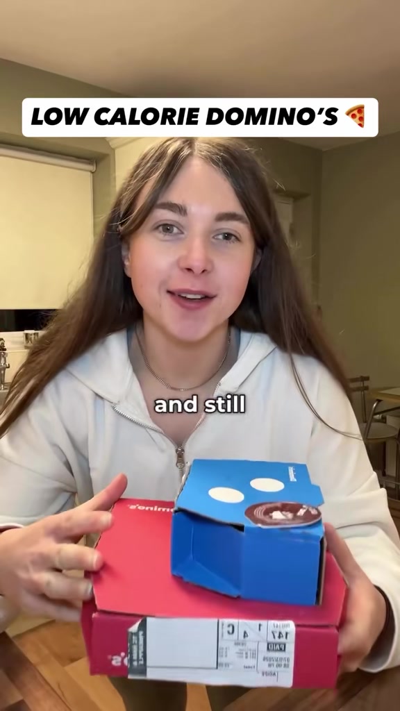 @Aoife Quinn