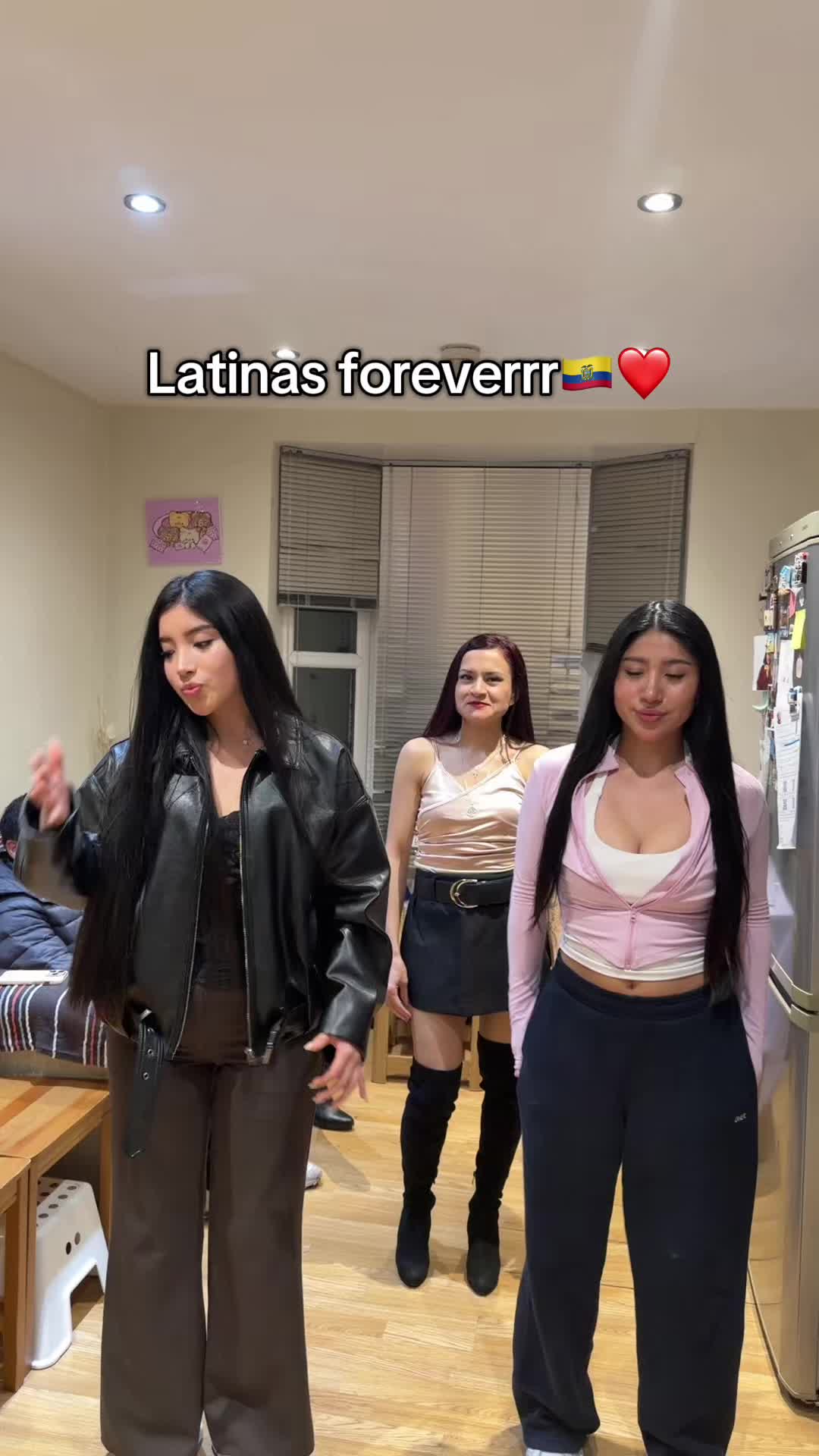 @soolohair
