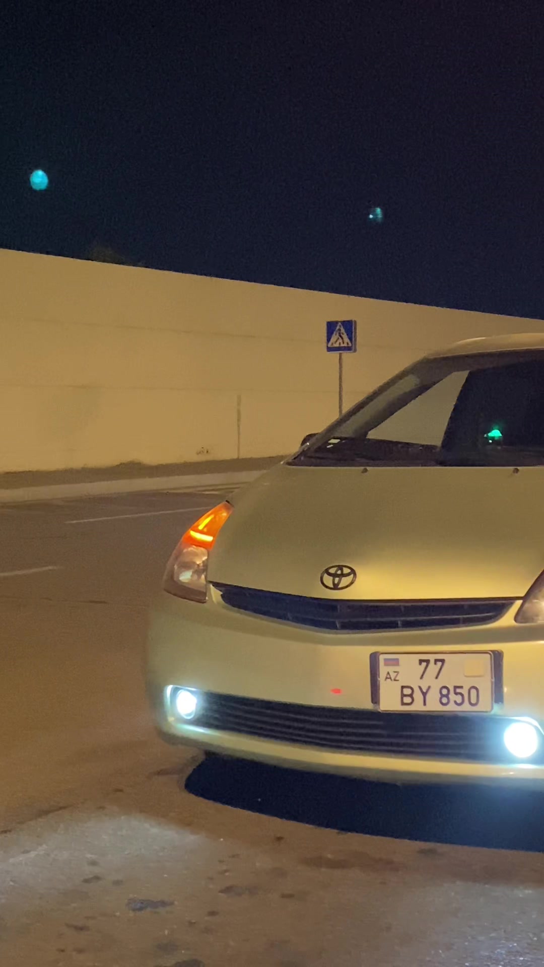 @𝐀 𝐆 𝐇 𝐀