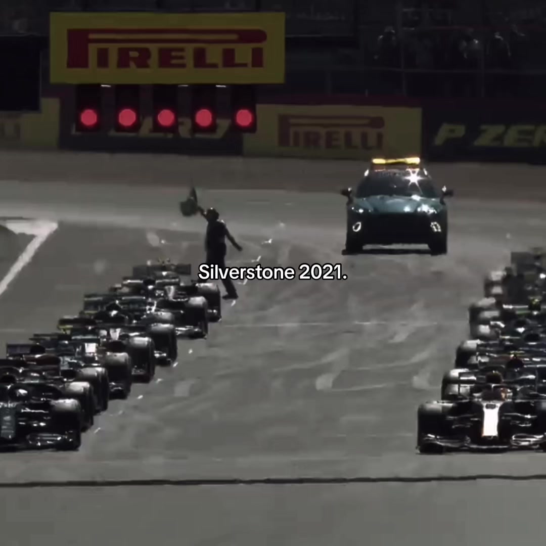 @f1