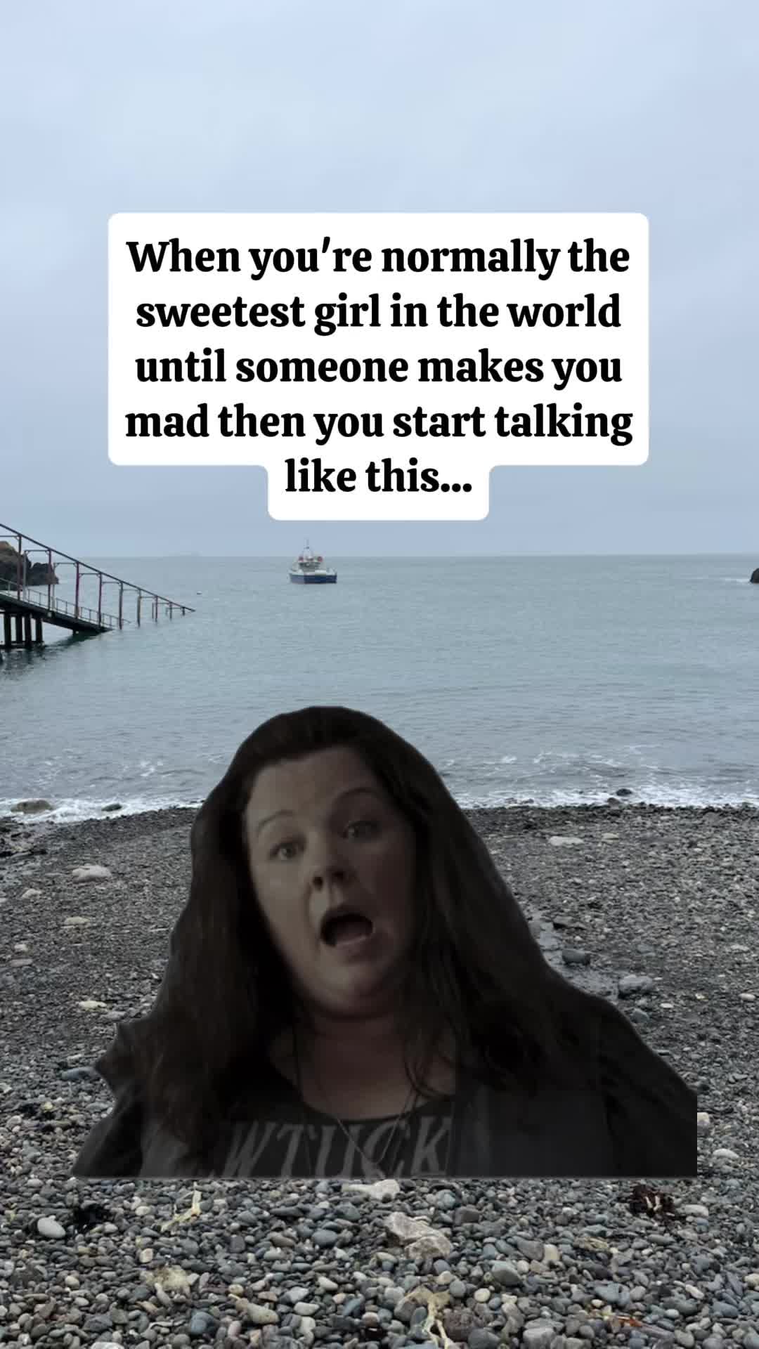 @Queenbee 👑🐝
