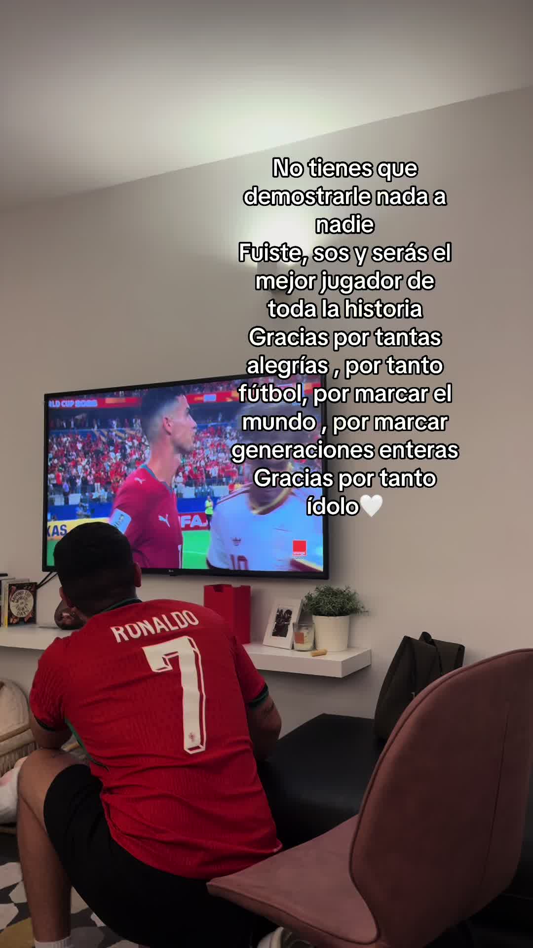 @axelsalgado_07