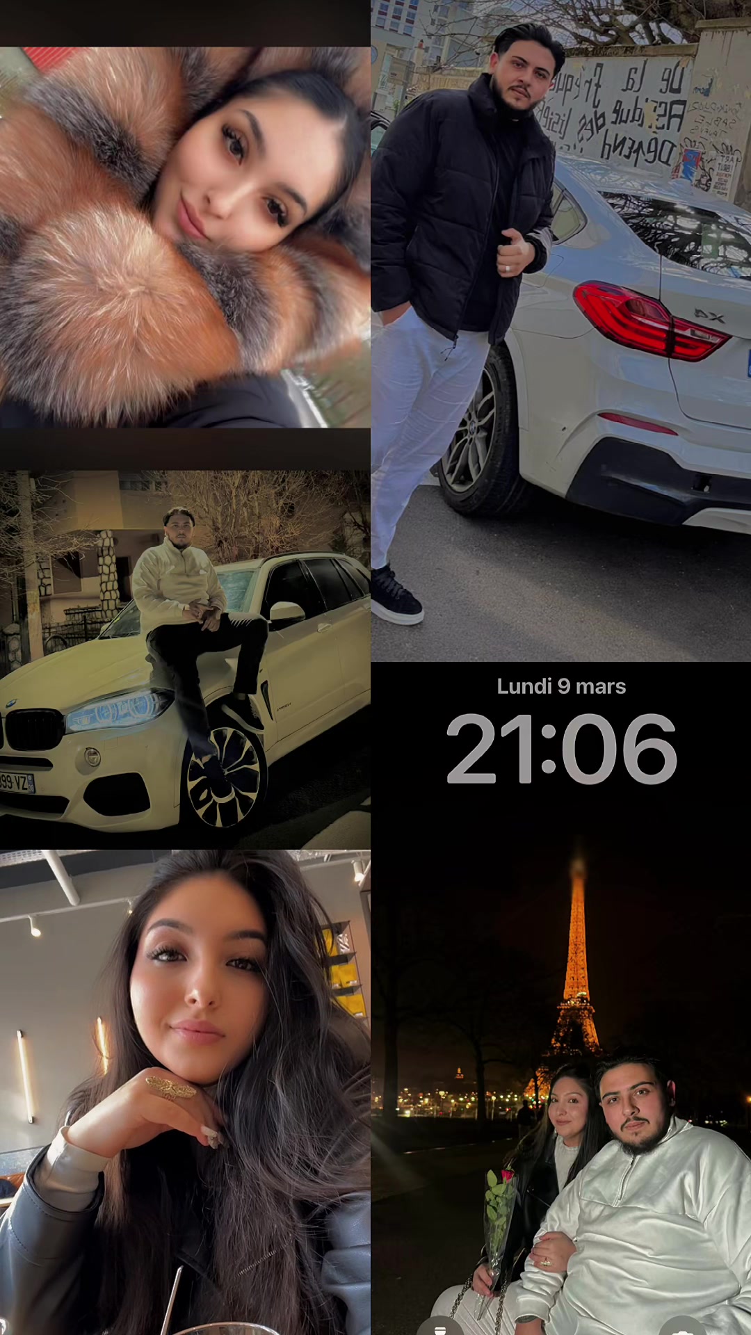 @Ioana Vladut