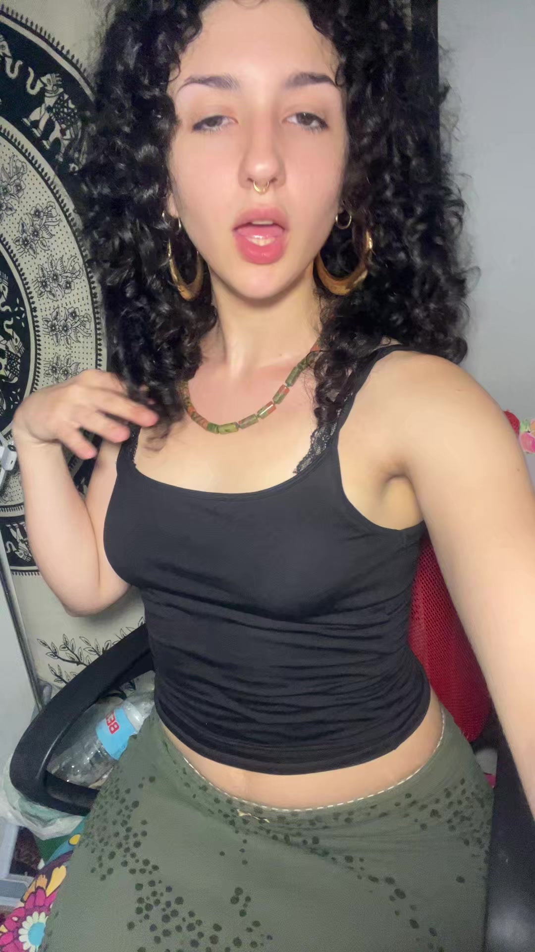 @Liltitina