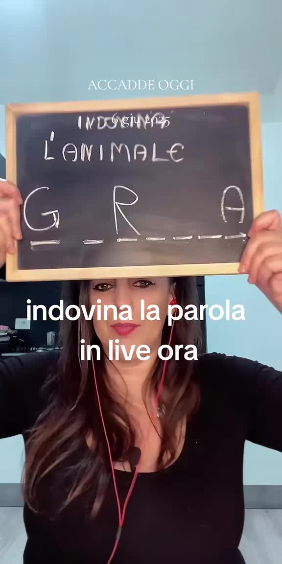 @🖤💗 Giadea&Bubi💗🖤