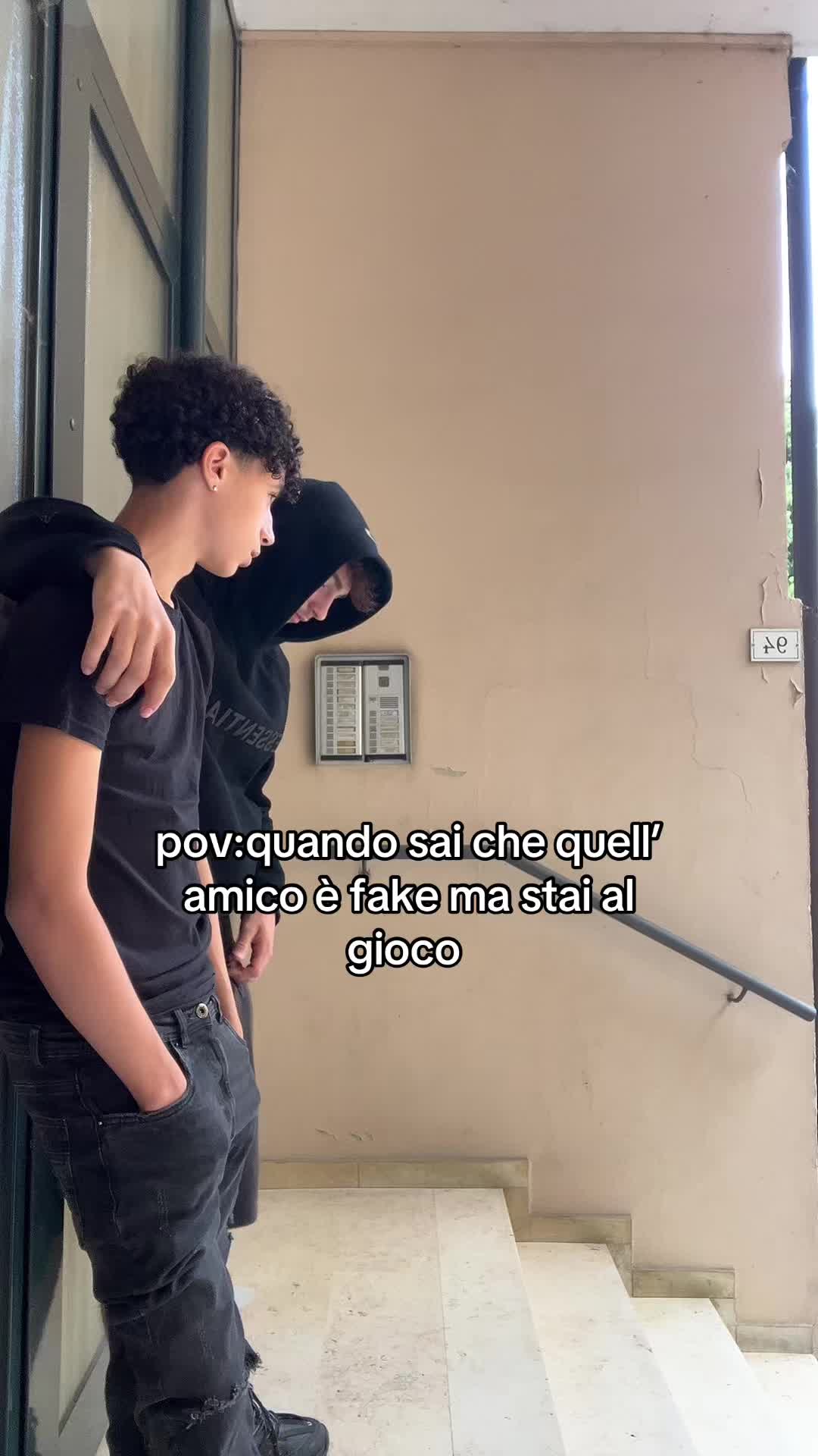 @fckgiuse