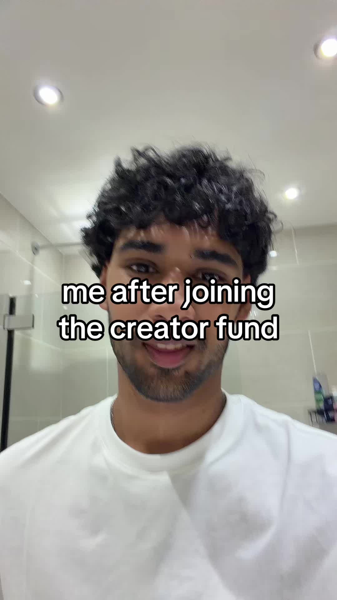 @Aaryan
