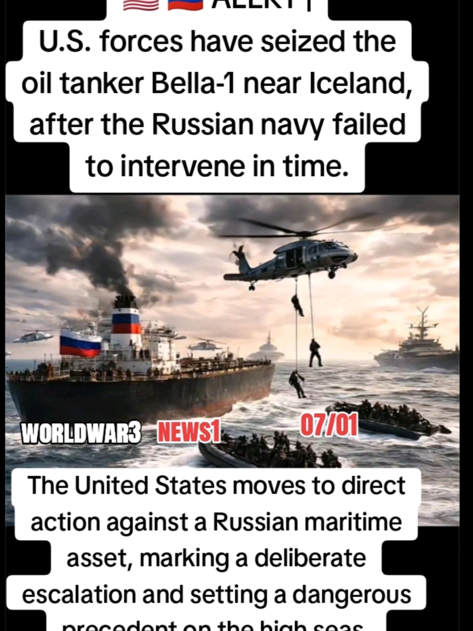 @worldwar3news1