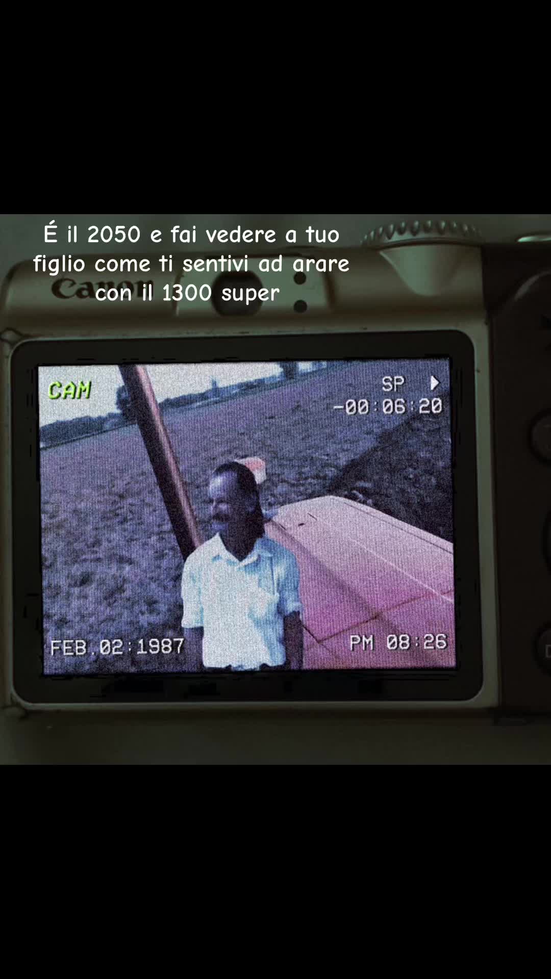 @Mirko Farmer