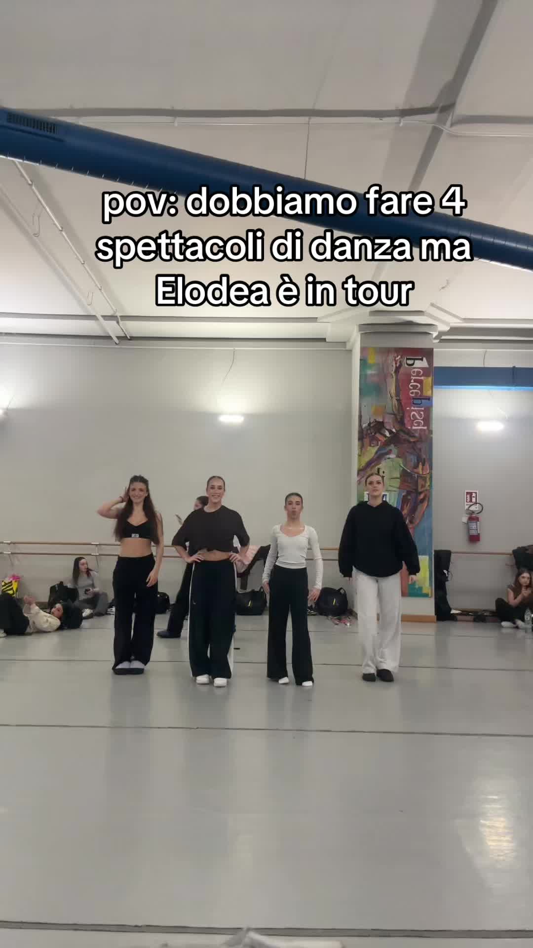 @_.martinalamarca_