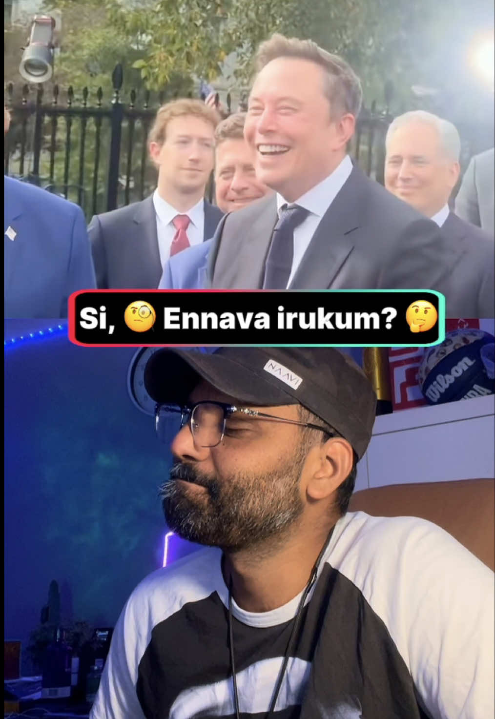 @gnanasview