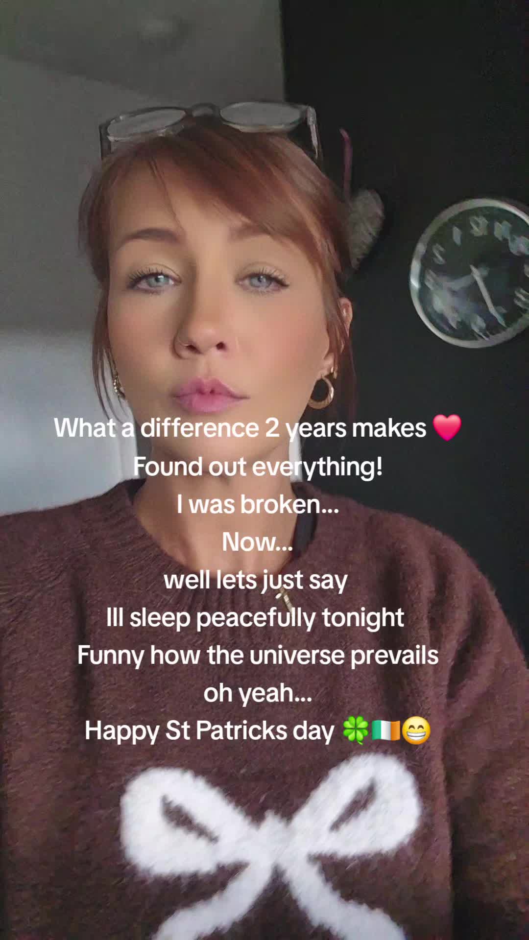 @staceyf🏴󠁧󠁢󠁳󠁣󠁴󠁿❤️👑