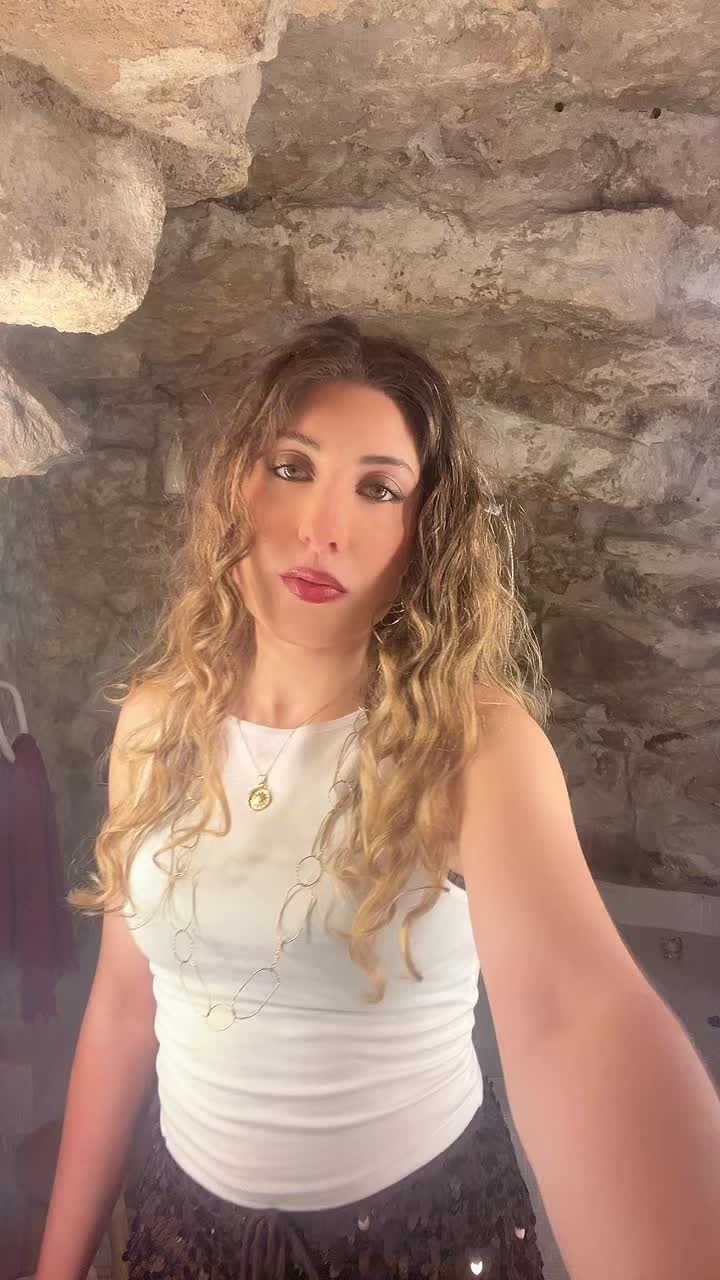 @saraa.caamposs