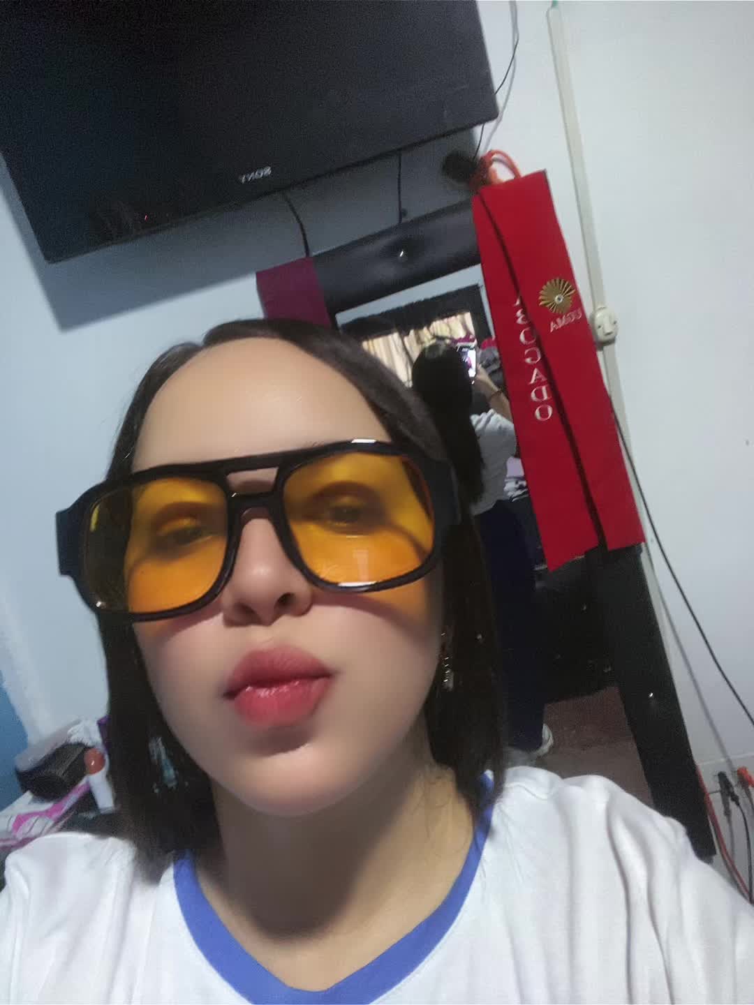 @Oscarinaespitia22