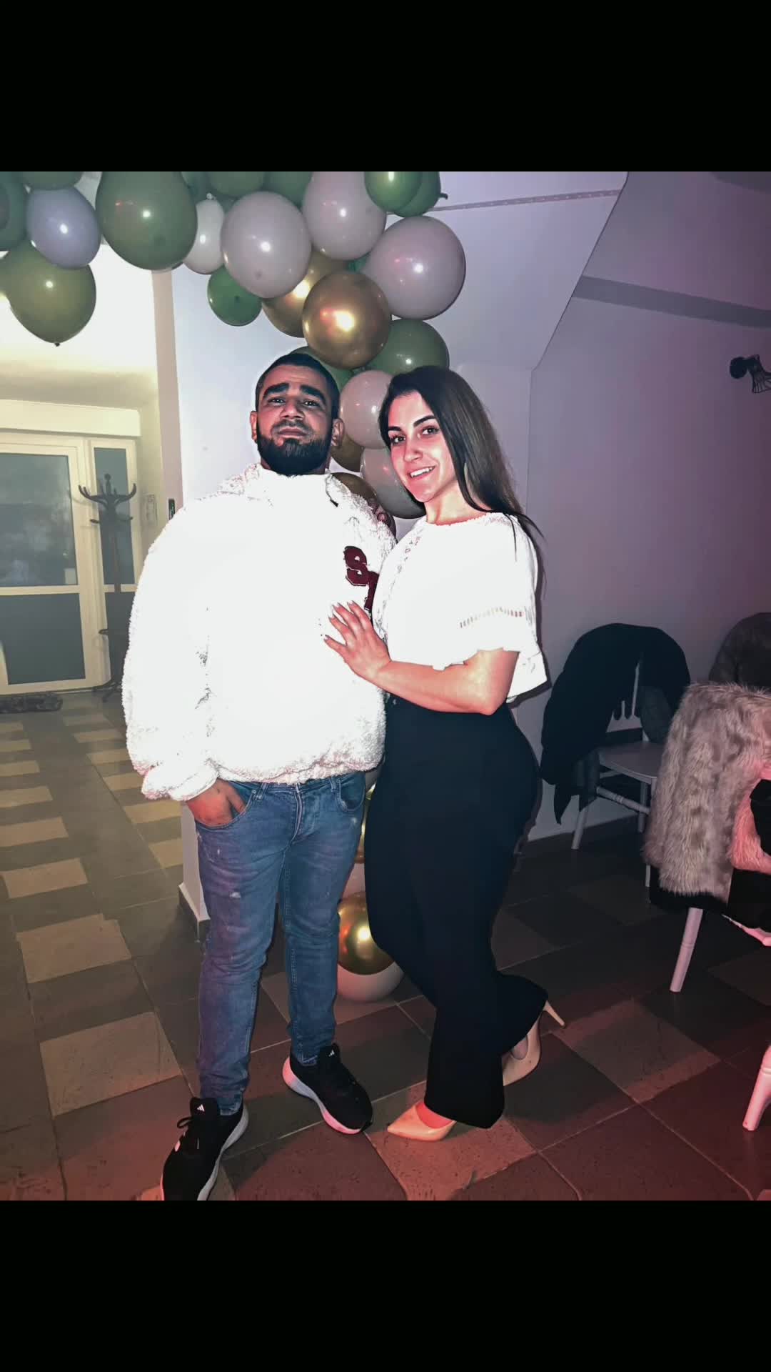 @Enea Raluca