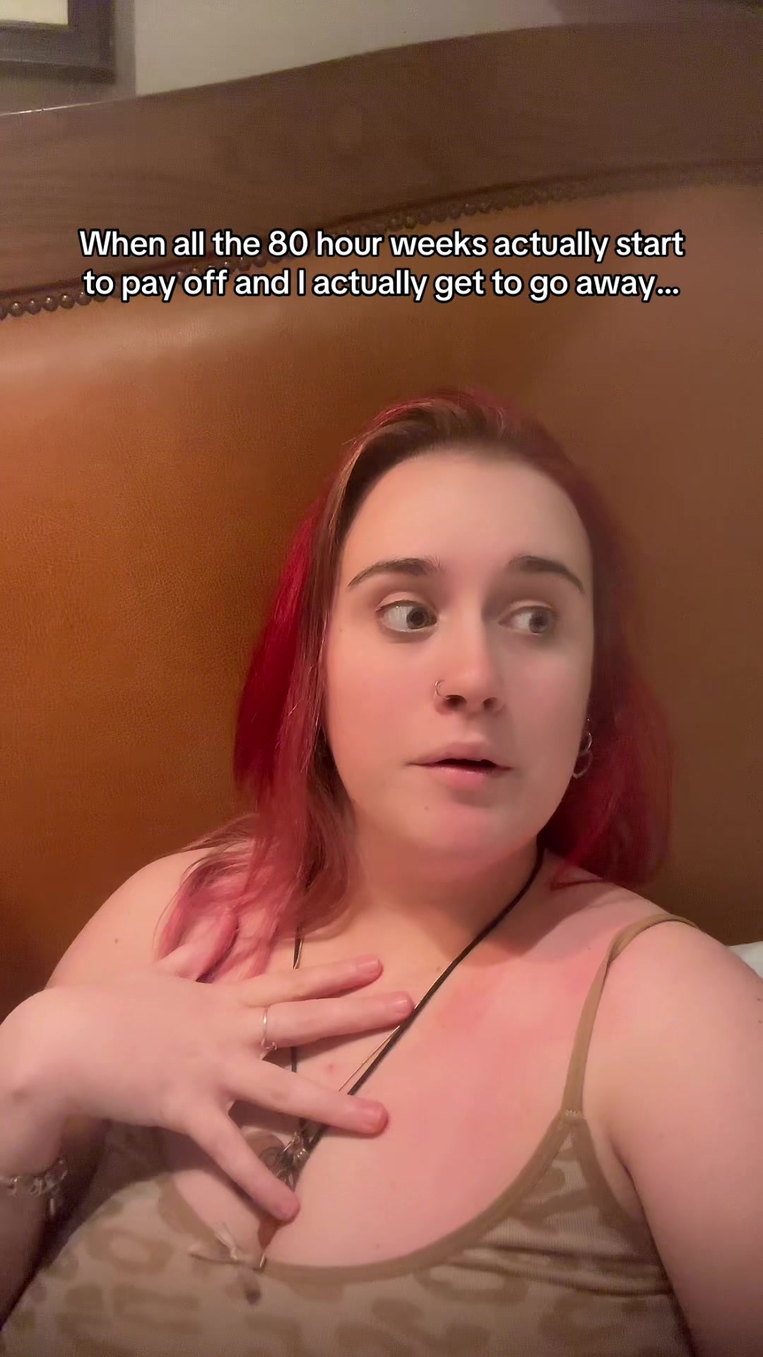 @Chloe Bobby